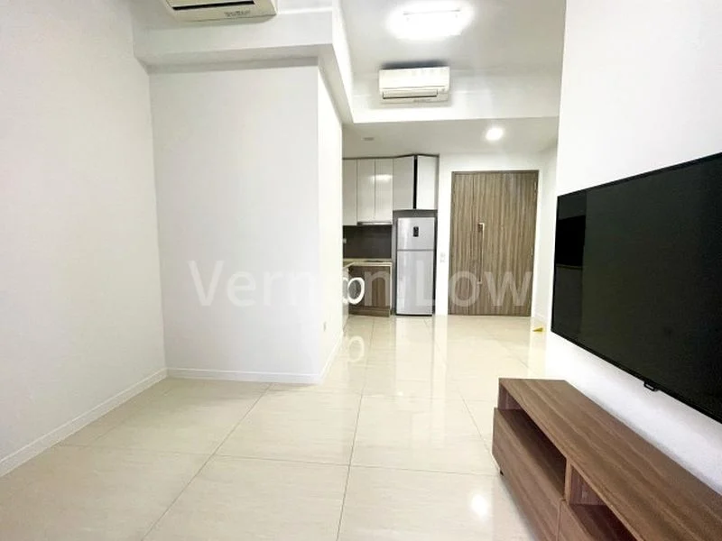 2 Bed Condo for Sale in  Sky Vue - Image 8