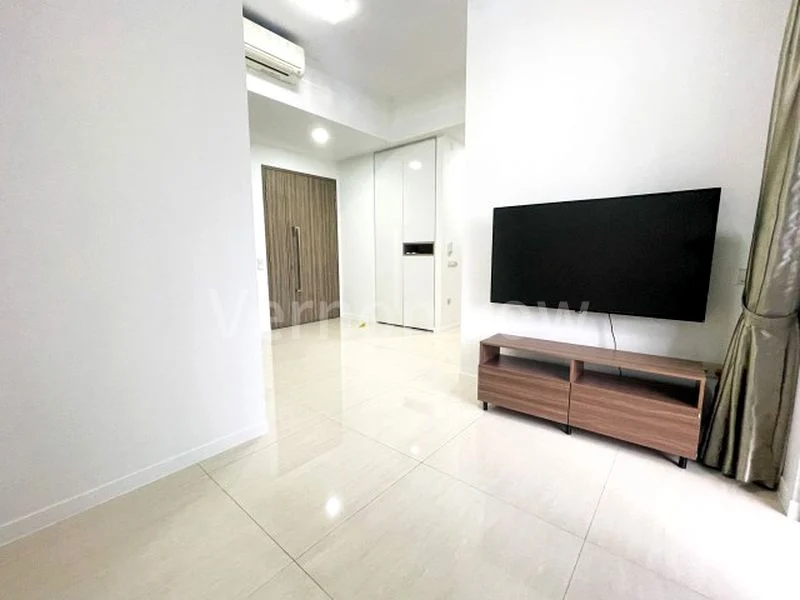 2 Bed Condo for Sale in  Sky Vue - Image 7