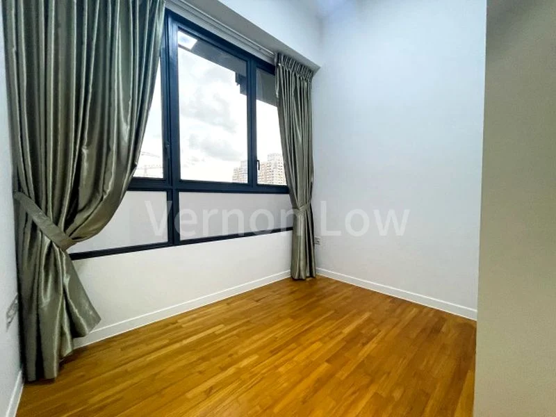 2 Bed Condo for Sale in  Sky Vue - Image 9