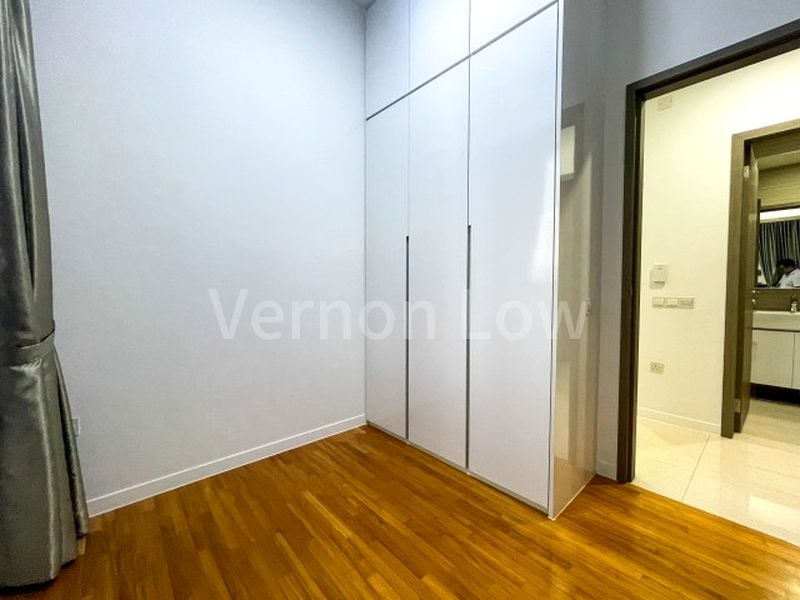 2 Bed Condo for Sale in  Sky Vue - Image 10