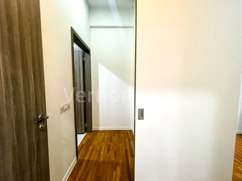 2 Bed Condo for Sale in  Sky Vue - Image 6