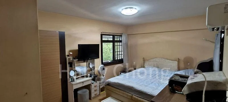 5 Room (5A) HDB for Sale in 184B Rivervale Crescent - Image 13