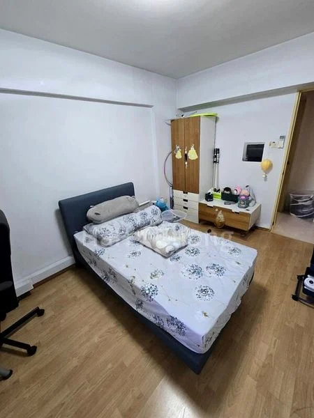 5 Room (5A) HDB for Sale in 184B Rivervale Crescent - Image 10