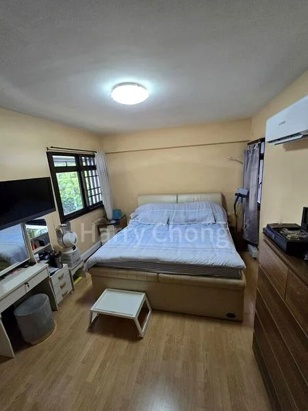 5 Room (5A) HDB for Sale in 184B Rivervale Crescent - Image 12