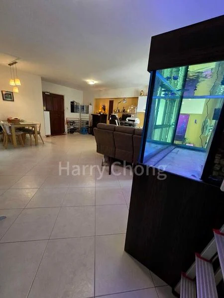 5 Room (5A) HDB for Sale in 184B Rivervale Crescent - Image 14