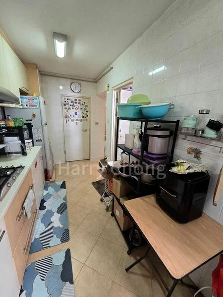 5 Room (5A) HDB for Sale in 184B Rivervale Crescent - Image 8
