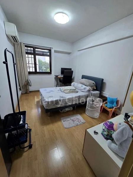 5 Room (5A) HDB for Sale in 184B Rivervale Crescent - Image 11