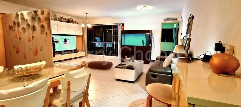 5 Room (5A) HDB for Sale in 184B Rivervale Crescent - Image 1