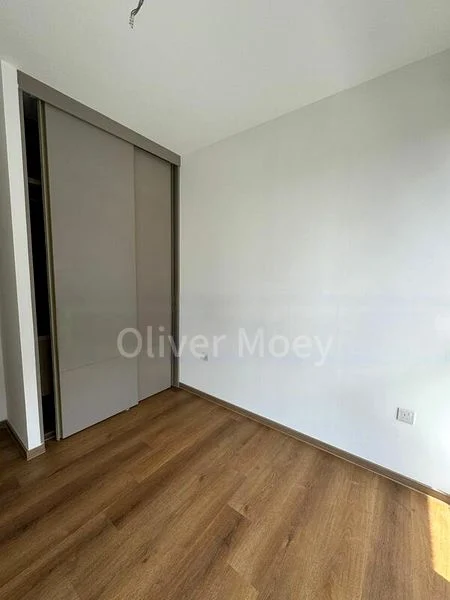 Room (Condo) for Rent in Parc Central Residences - Image 1