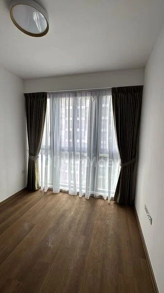 Room (Condo) for Rent in Parc Central Residences - Image 3