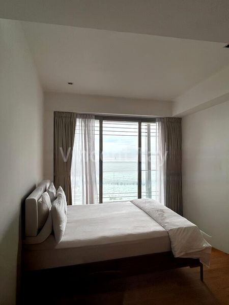 4 Bed Condo for Rent in  The Oceanfront @ Sentosa Cove - Image 5