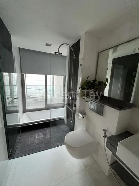 4 Bed Condo for Rent in  The Oceanfront @ Sentosa Cove - Image 11
