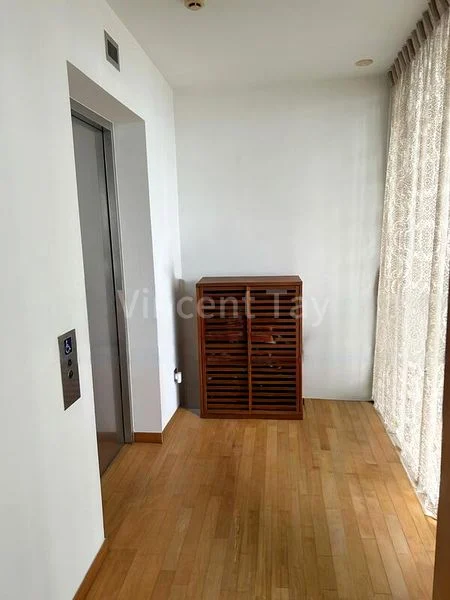 4 Bed Condo for Rent in  The Oceanfront @ Sentosa Cove - Image 8