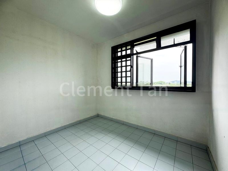 3 Room (3I) HDB for Sale in  1 Ghim Moh Road - Image 7