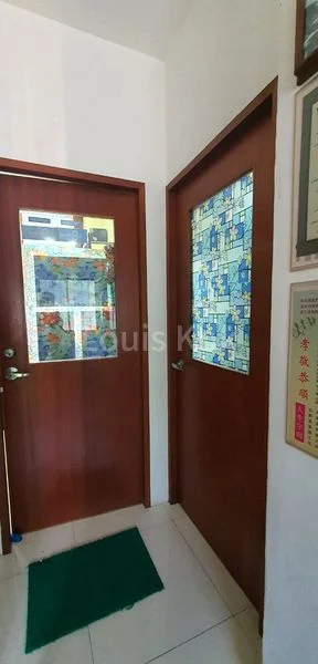 Shop / Shophouse for Rent in  531 Bedok North Street 3 - Image 5