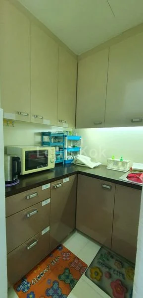 Shop / Shophouse for Rent in  531 Bedok North Street 3 - Image 3