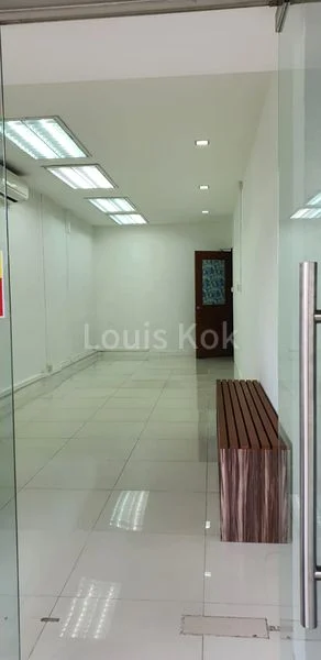 Shop / Shophouse for Rent in  531 Bedok North Street 3 - Image 6