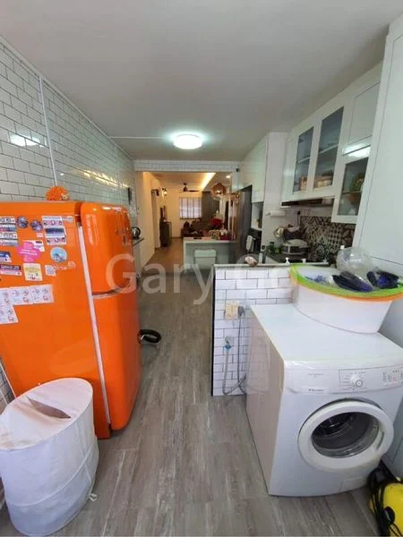 Common Room (HDB) for Rent in  219 Serangoon Avenue 4 - Image 6