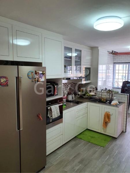 Common Room (HDB) for Rent in  219 Serangoon Avenue 4 - Image 2