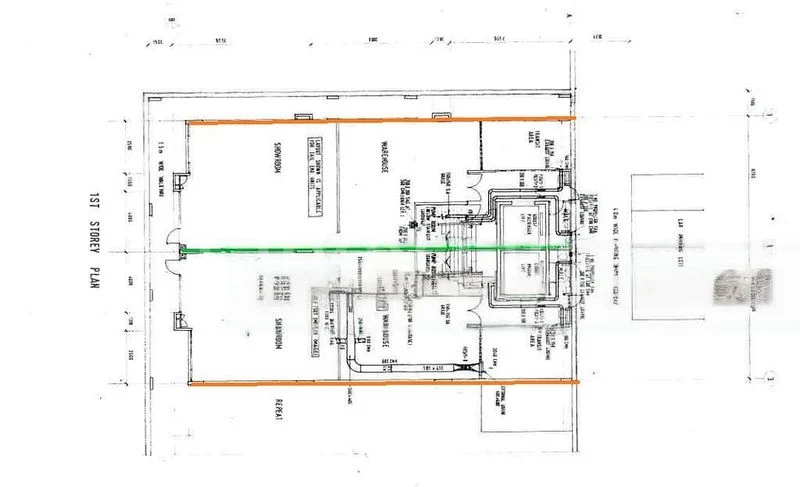 Light Industrial (B1) for Rent: Henderson Industrial Park - Image 12