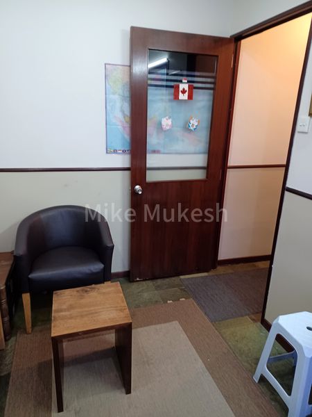 Other Retail for Rent in  Far East Shopping Centre - Image 7