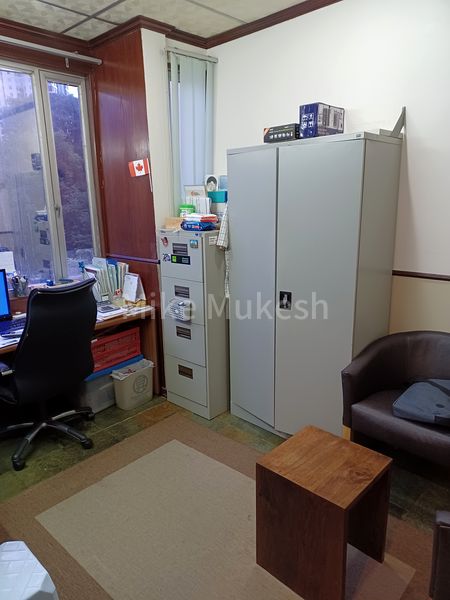 Other Retail for Rent in  Far East Shopping Centre - Image 5