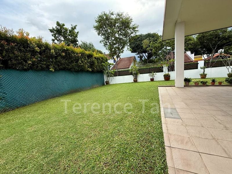5 Bed Bungalow (Landed) for Sale in  Jalan Pandan - Image 1