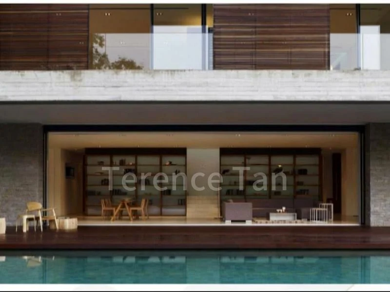 5 Bed Bungalow (Landed) for Sale in  Jalan Pandan - Image 3
