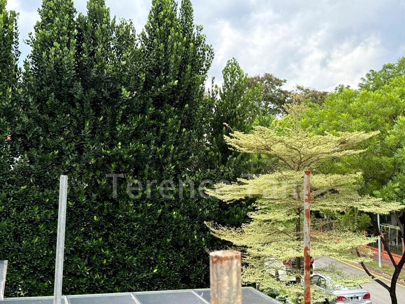 5 Bed Bungalow (Landed) for Sale in  Jalan Pandan - Image 2