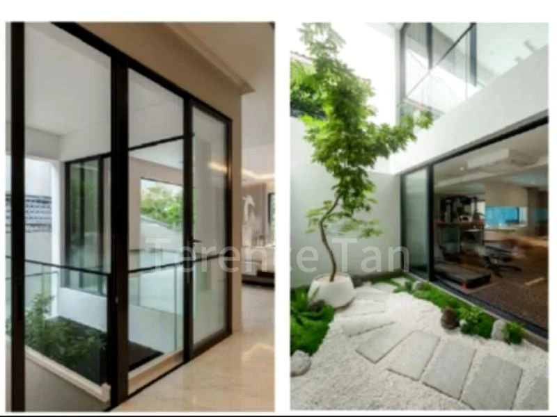 5 Bed Bungalow (Landed) for Sale in  Jalan Pandan - Image 4