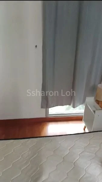 Common Room (Condo) for Rent in The Lakeshore - Image 5