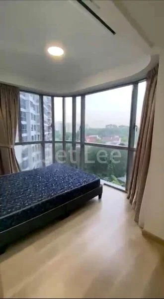 3 Bed Condo for Rent in  High Park Residences - Image 3