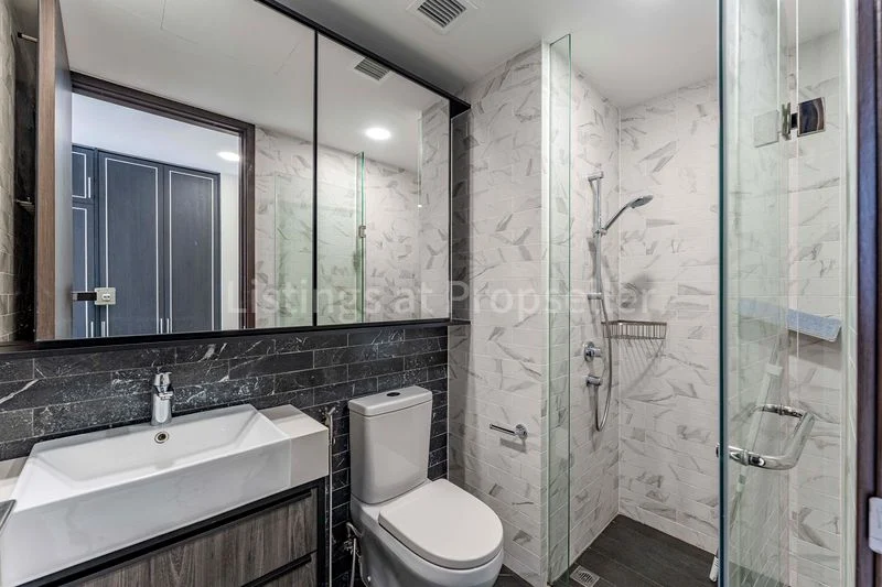 2 Bed Condo for Sale in Mayfair Modern - Image 11
