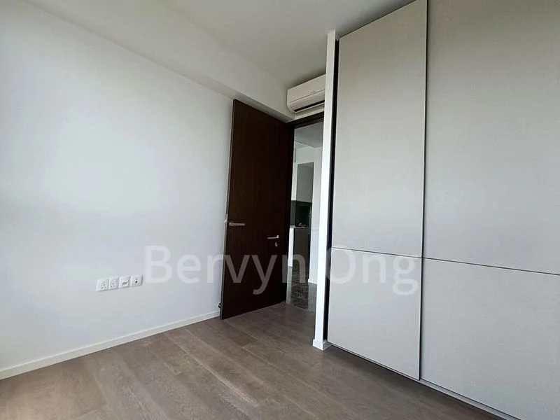 2 Bed Condo for Rent in  Avenue South Residence - Image 11
