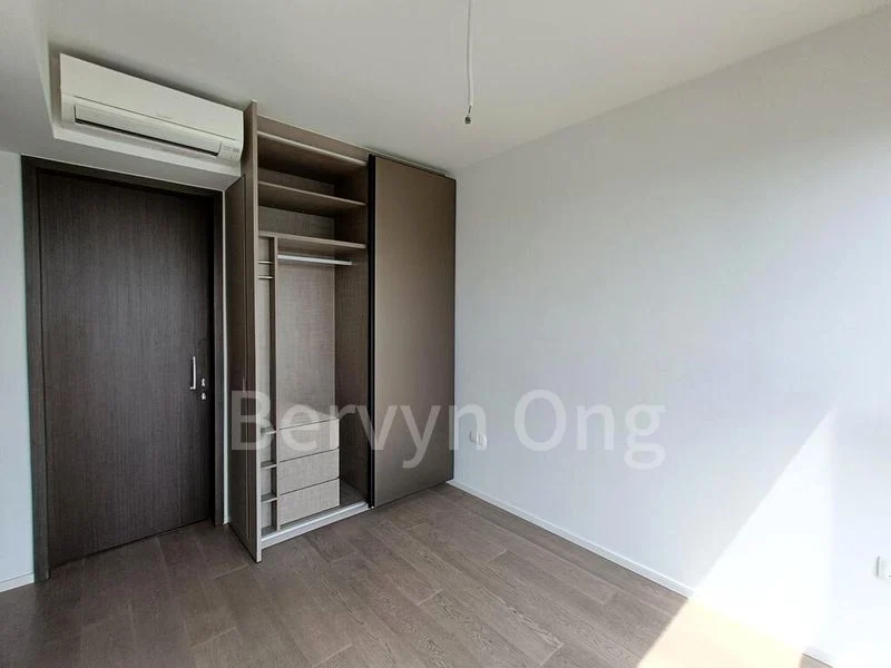 2 Bed Condo for Rent in  Avenue South Residence - Image 4