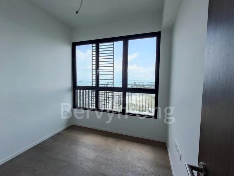 2 Bed Condo for Rent in  Avenue South Residence - Image 10