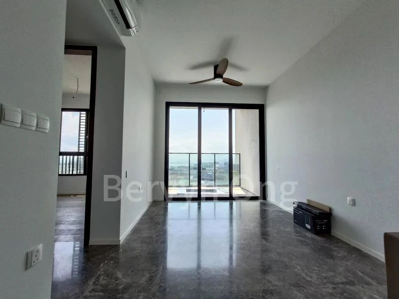 2 Bed Condo for Rent in  Avenue South Residence - Image 6