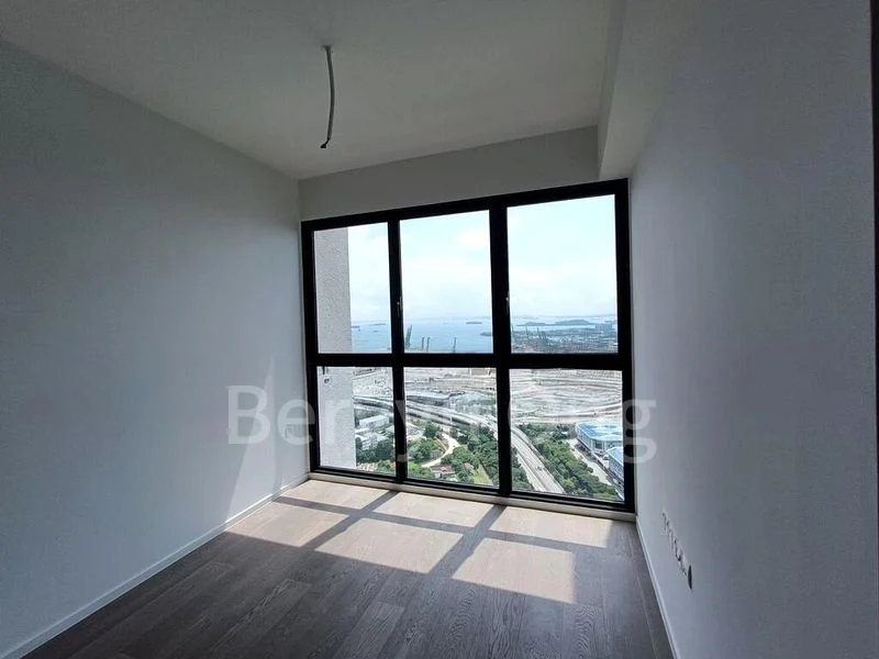 2 Bed Condo for Rent in  Avenue South Residence - Image 7