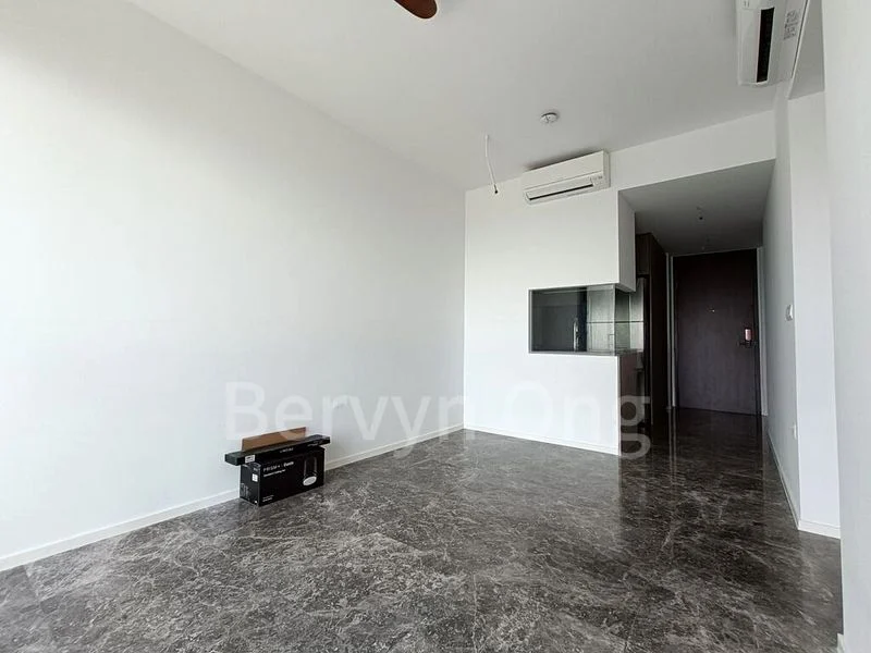 2 Bed Condo for Rent in  Avenue South Residence - Image 8
