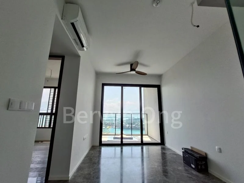 2 Bed Condo for Rent in  Avenue South Residence - Image 5