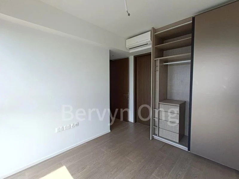 2 Bed Condo for Rent in  Avenue South Residence - Image 3