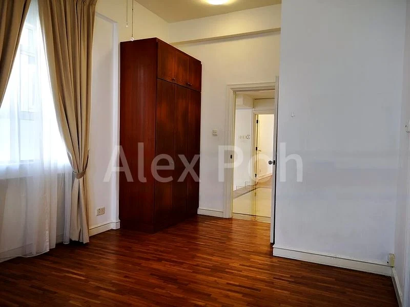 4 Bed Condo for Rent in Leonie Condotel - Image 9