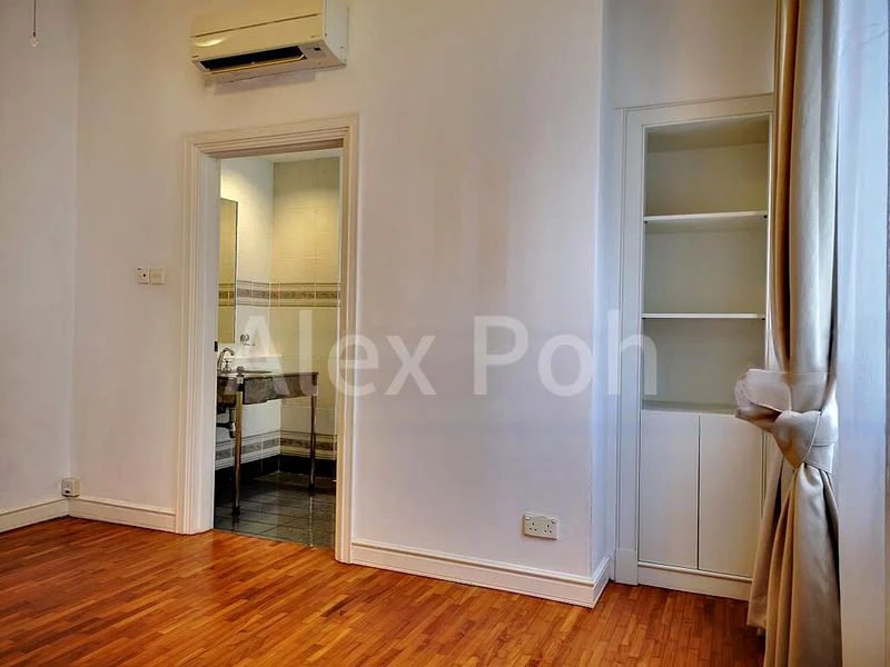 4 Bed Condo for Rent in Leonie Condotel - Image 7