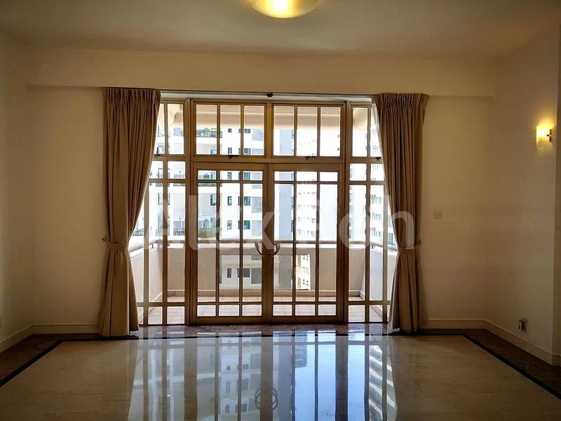 4 Bed Condo for Rent in Leonie Condotel - Image 1