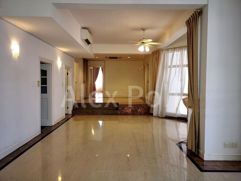 4 Bed Condo for Rent in Leonie Condotel - Image 12
