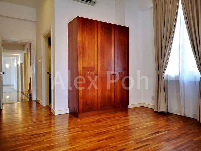 4 Bed Condo for Rent in Leonie Condotel - Image 5