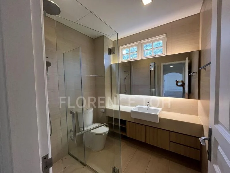 6 Bed Bungalow (Landed) for Rent in  Peirce Villas - Image 13