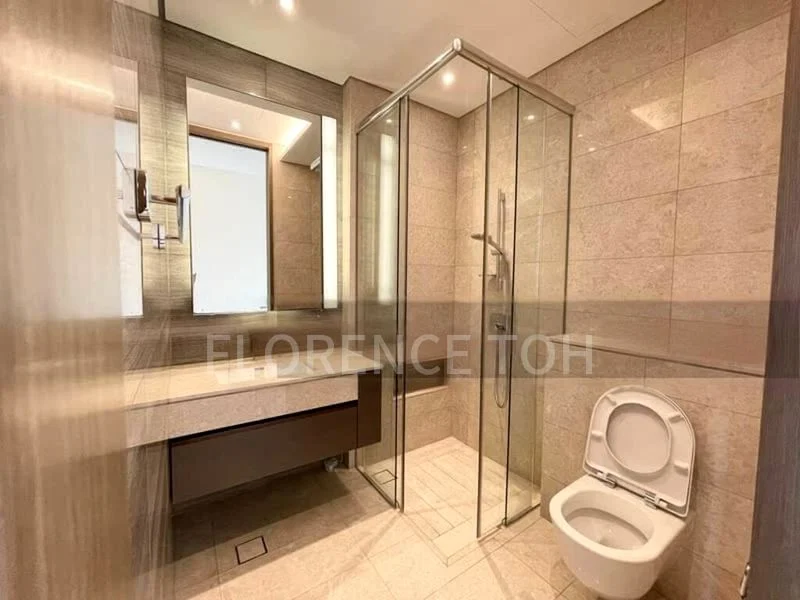 6 Bed Bungalow (Landed) for Rent in  Peirce Villas - Image 4