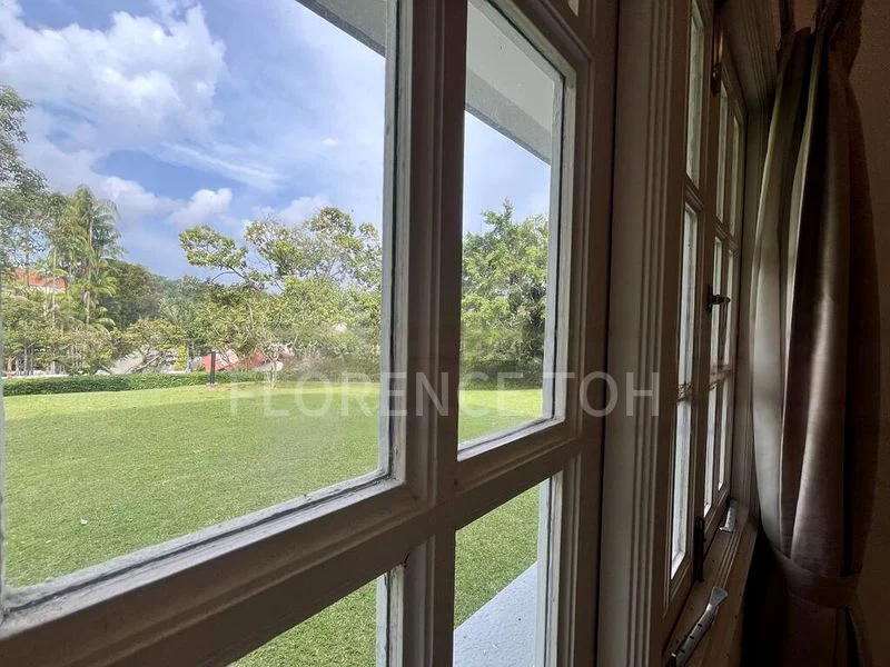 6 Bed Bungalow (Landed) for Rent in  Peirce Villas - Image 12