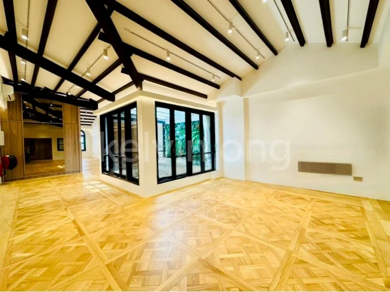 Shop / Shophouse for Sale in  Kreta Ayer Conservation Area - Image 6